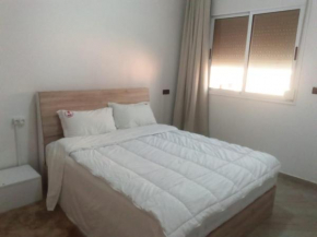 CISNEROS APPARTEMENTS